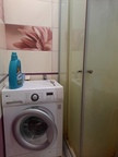 Продается 1 комнатная квартира, ул. Токарева арт 957