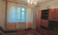 Продается 2 - х комнатная квартира, Зеленый (ориентир Молокозавод) арт 981