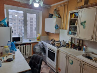 Продается 3 - х комнатная квартира, ул. Руднева арт 1063