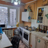 Продается 3 - х комнатная квартира, ул. Руднева арт 1063