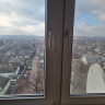 Продается 3 - х комнатная квартира, ул. Руднева арт 1063