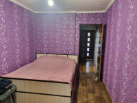 Продается 3 - х комнатная квартира, ул. Руднева арт 1063