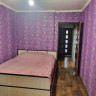 Продается 3 - х комнатная квартира, ул. Руднева арт 1063