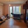 Продается 3 - х комнатная квартира, ул. Руднева арт 1063