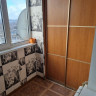 Продается 3 - х комнатная квартира, ул. Руднева арт 1063