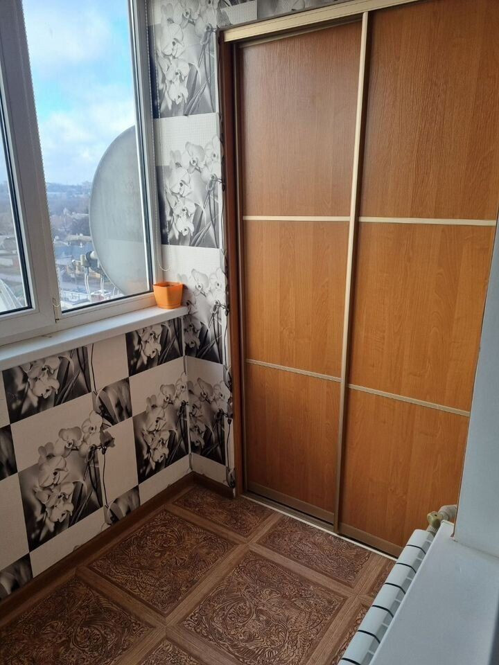 Продается 3 - х комнатная квартира, ул. Руднева арт 1063