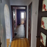 Продается 3 - х комнатная квартира, ул. Руднева арт 1063