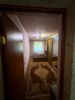 Продается 3 - х комнатная квартира, ул. Бестужева, дом 1, арт.  6194