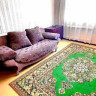 Продаю 2-х комнатную квартиру квартал Шахтёрский арт 879