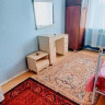 Продаю 2-х комнатную квартиру квартал Шахтёрский арт 879
