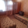 Продается 2 - х комнатная квартира, Черемушки арт 958