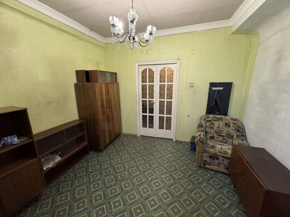 Продается 1 комнатная квартира, ул. Ленина арт 1064