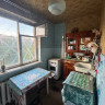 Продается 1 комнатная квартира, Зеленый арт 959