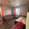 Продается 1 комнатная квартира, Зеленый арт 959