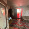 Продается 1 комнатная квартира, Зеленый арт 959
