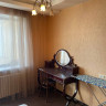 Продается 2 - х комнатная квартира, Зеленый-1 арт 1065