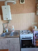 Продаю 2 - х комнатную квартиру, "Металлург" арт 833