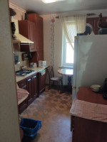 Продается 2 - х комнатная квартира, ул. Ленина арт 1067