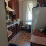 Продается 2 - х комнатная квартира, ул. Ленина арт 1067