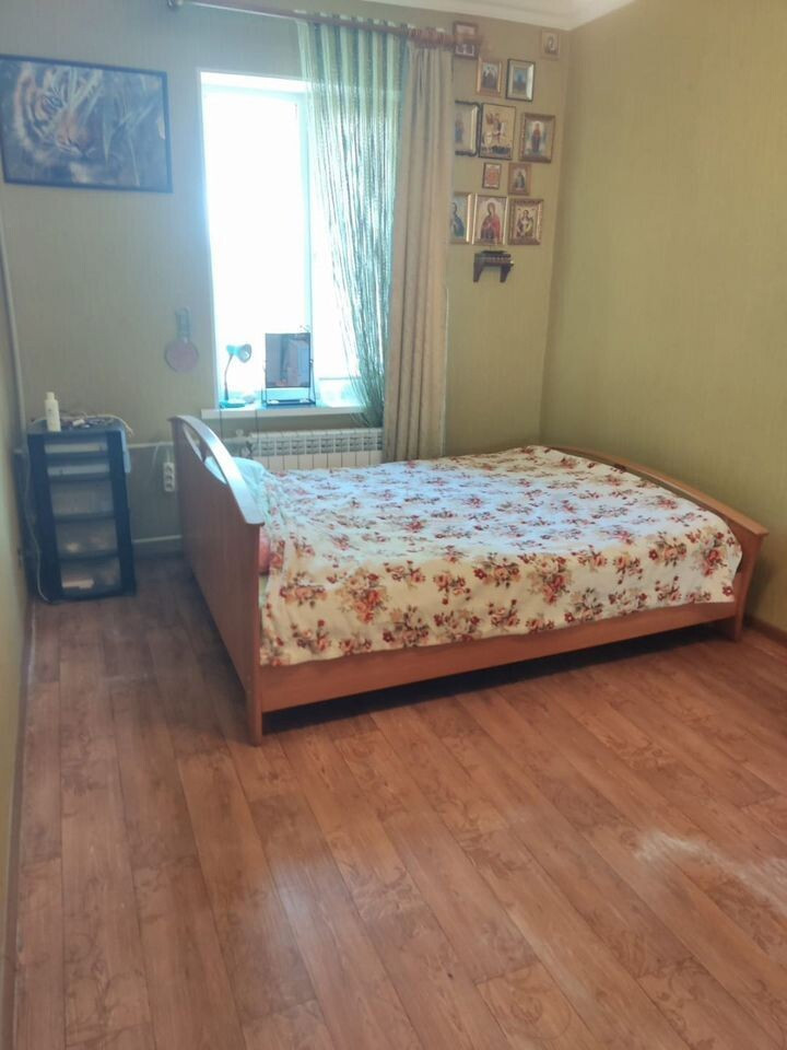 Продается 2 - х комнатная квартира, ул. Ленина арт 1067