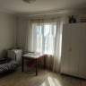 Продается 2 - х комнатная квартира, ул. Ленина арт 1067