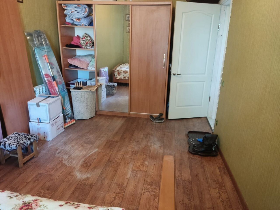 Продается 2 - х комнатная квартира, ул. Ленина арт 1067