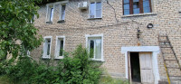 Продается 2х комнатная квартира арт. 966