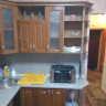 Продаю 1 комнатную квартиру, Зеленый. арт 835