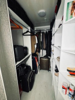 Продается 2 - х комнатная квартира, ул. Уваровой (Зеленый) арт 1070