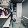 Продается 2 - х комнатная квартира, ул. Уваровой (Зеленый) арт 1070