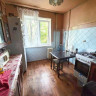 Продается 2-х комнатная квартира, мкр. Зеленый. арт. 1309