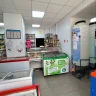 Продается готовый бизнес(магазин продуктов), ул. Ярошенко. арт. 6272