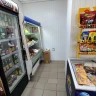 Продается готовый бизнес(магазин продуктов), ул. Ярошенко. арт. 6272