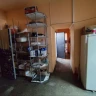 Продается готовый бизнес(магазин продуктов), ул. Ярошенко. арт. 6272