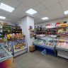 Продается готовый бизнес(магазин продуктов), ул. Ярошенко. арт. 6272