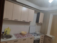 Продается 2 - х комнатная квартира, ул. Западная арт 1071