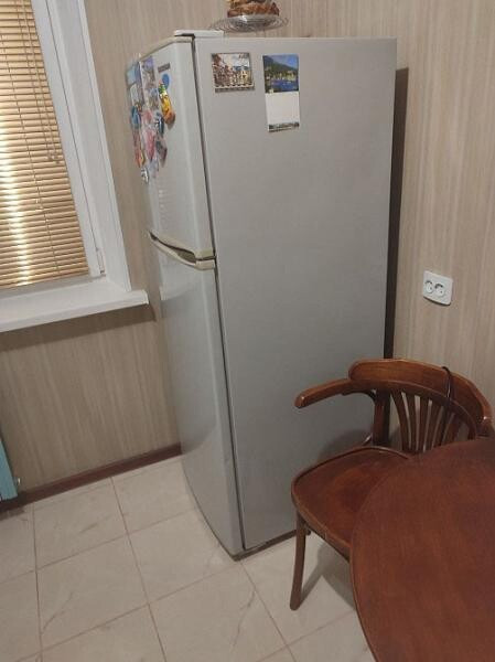 Продается 2 - х комнатная квартира, ул. Западная арт 1071