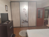 Продается 2 - х комнатная квартира, ул. Западная арт 1071