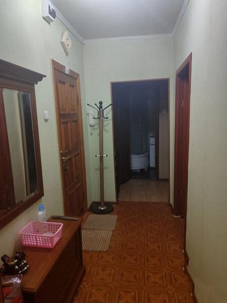 Продается 2 - х комнатная квартира, ул. Западная арт 1071