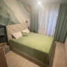 Продается 3 - х комнатная квартира, мкр-н. Нижний Солнечный, дом 32, арт. 1316 Продается 3 - х комнатная квартира, мкр-н. Нижний Солнечный, дом 32, арт. 1316