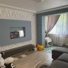 Продается 3 - х комнатная квартира, мкр-н. Нижний Солнечный, дом 32, арт. 1316 Продается 3 - х комнатная квартира, мкр-н. Нижний Солнечный, дом 32, арт. 1316