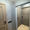 Продается 3 - х комнатная квартира, мкр-н. Нижний Солнечный, дом 32, арт. 1316 Продается 3 - х комнатная квартира, мкр-н. Нижний Солнечный, дом 32, арт. 1316