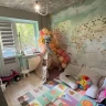Продается 3 - х комнатная квартира, мкр-н. Нижний Солнечный, дом 32, арт. 1316 Продается 3 - х комнатная квартира, мкр-н. Нижний Солнечный, дом 32, арт. 1316
