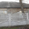 Продаю 3 - х комнатный дом арт878