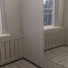 Продаю 3 - х комнатный дом арт878