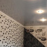Продаю 3 - х комнатный дом арт878