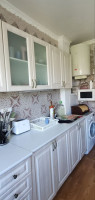 Продается 3 - х комнатная квартира, Зелёный арт 940