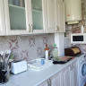 Продается 3 - х комнатная квартира, Зелёный арт 940