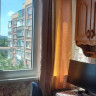 Продается 3 - х комнатная квартира, Зелёный арт 940