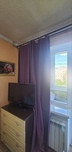 Продается 3 - х комнатная квартира, Зелёный арт 940